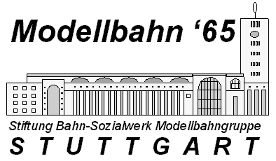 Logo-Modellbagn65