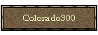 Colorado300