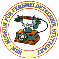 FMM-Logo